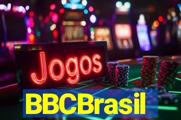 BBCBrasil