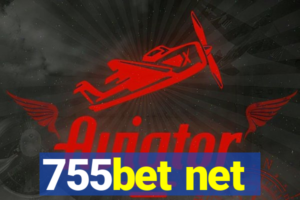 755bet net