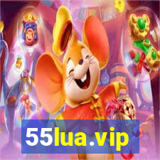 55lua.vip