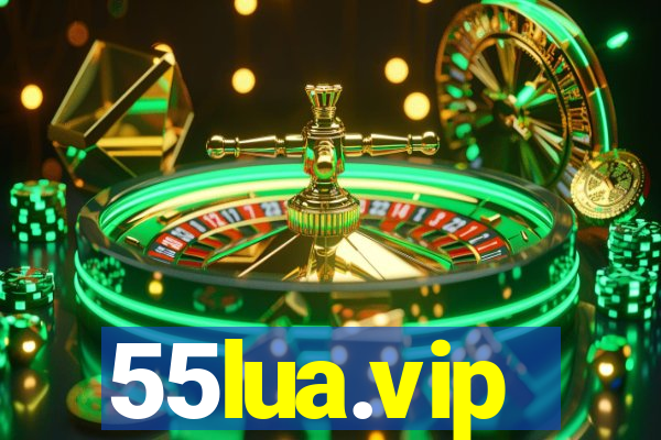 55lua.vip