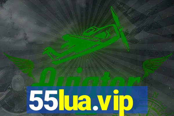 55lua.vip