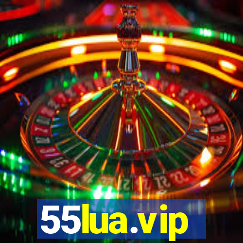 55lua.vip