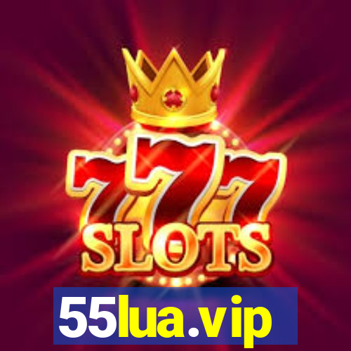 55lua.vip