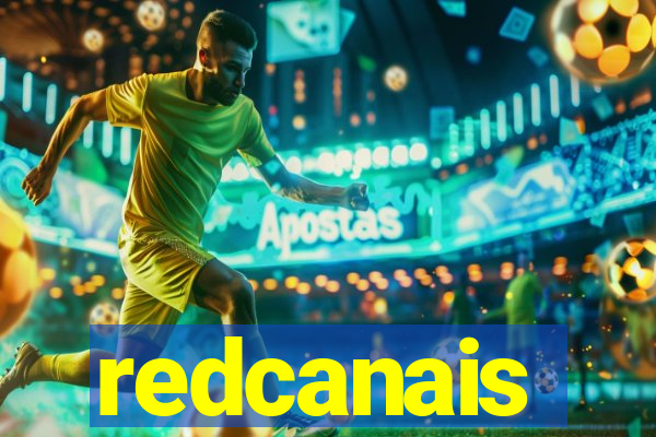 redcanais