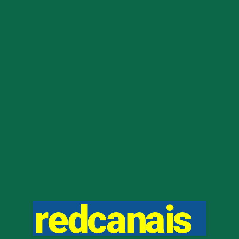 redcanais