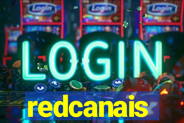 redcanais