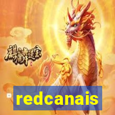 redcanais