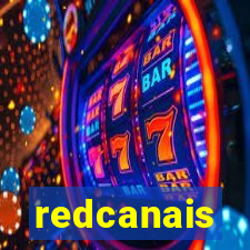 redcanais