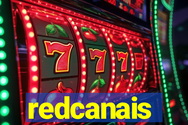 redcanais