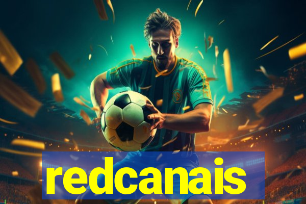 redcanais