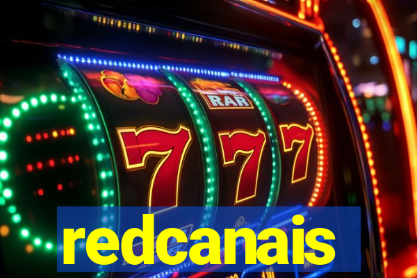 redcanais