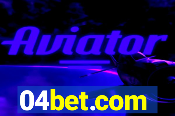 04bet.com