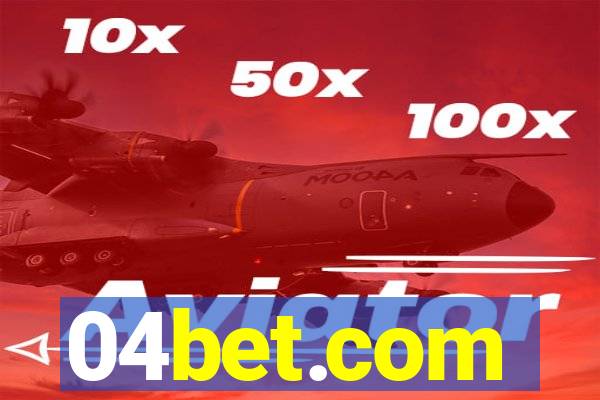 04bet.com