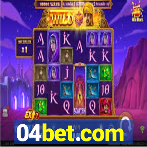 04bet.com