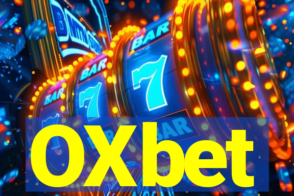 OXbet