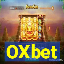 OXbet