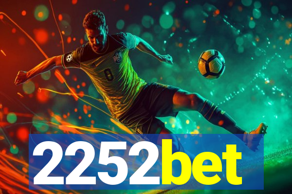 2252bet