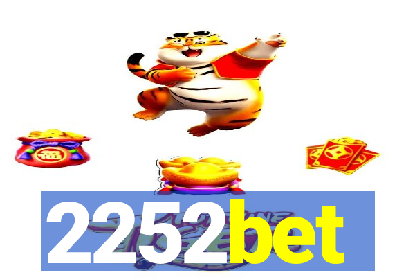 2252bet