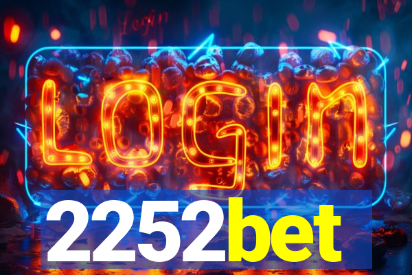 2252bet