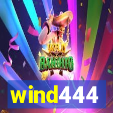 wind444