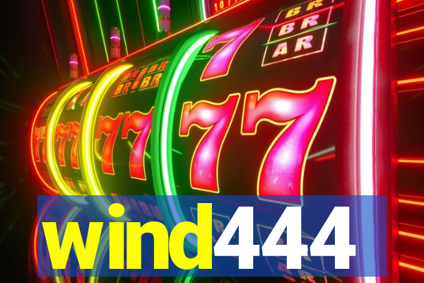 wind444