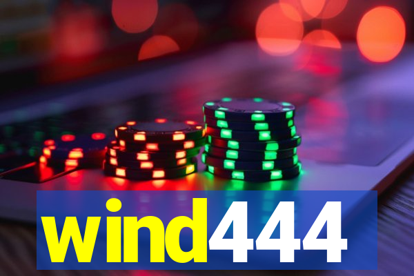 wind444