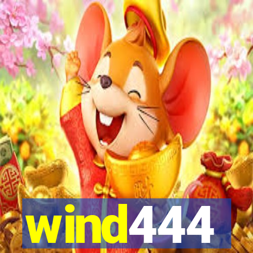 wind444