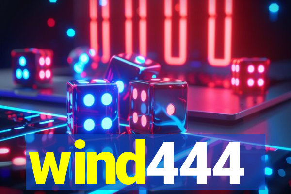 wind444