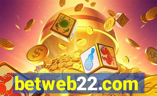 betweb22.com