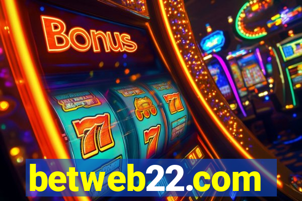 betweb22.com