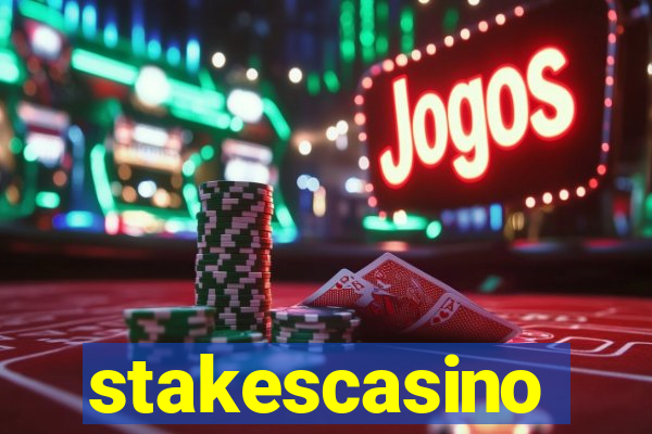 stakescasino