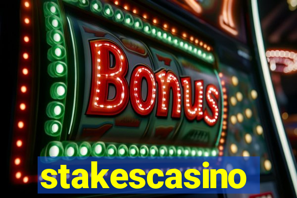 stakescasino