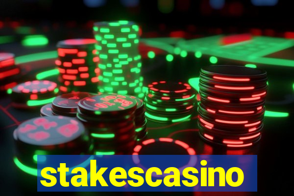 stakescasino