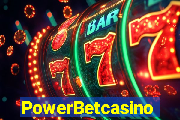 PowerBetcasino