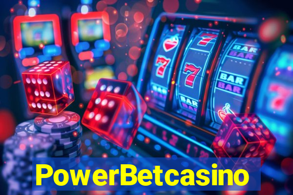 PowerBetcasino