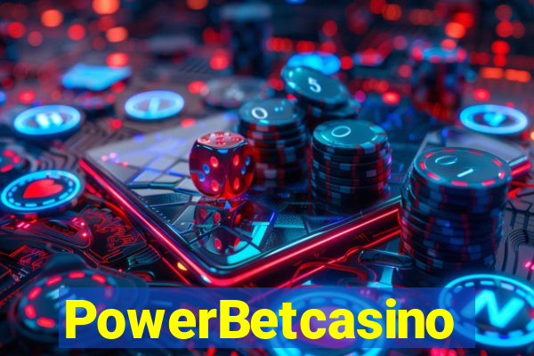 PowerBetcasino