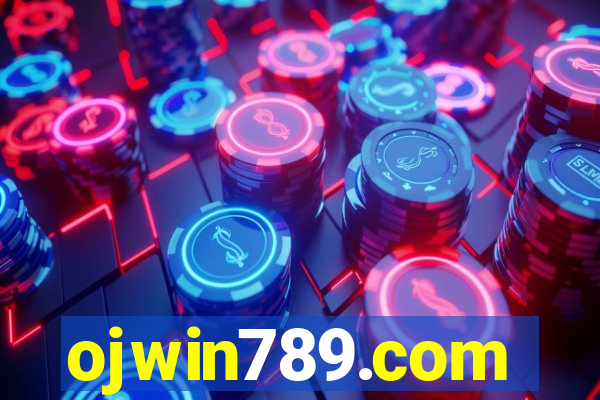 ojwin789.com