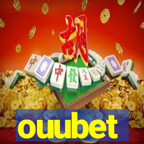 ouubet