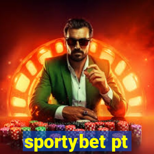 sportybet pt