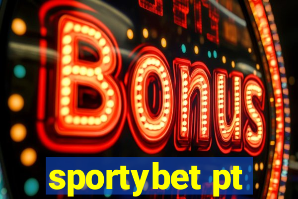 sportybet pt