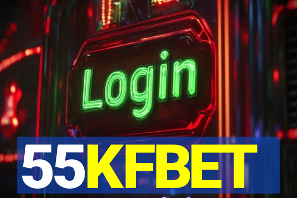 55KFBET