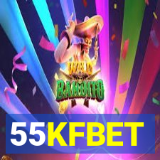 55KFBET