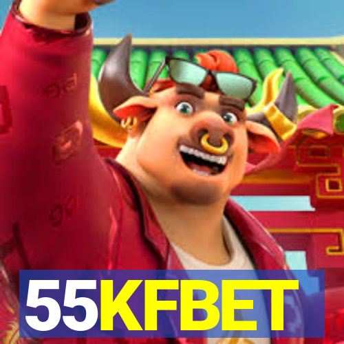 55KFBET