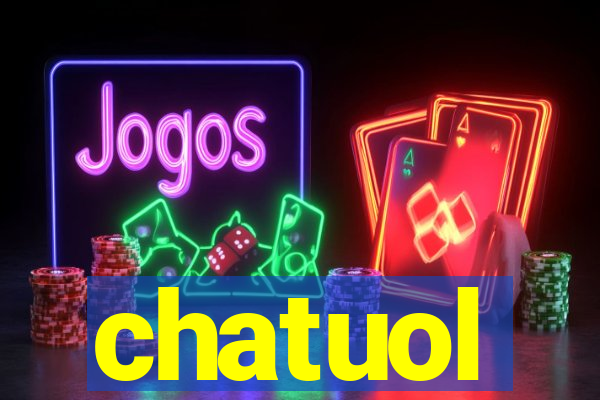 chatuol