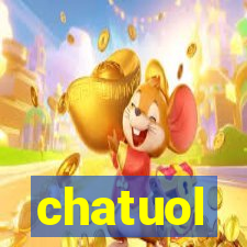 chatuol