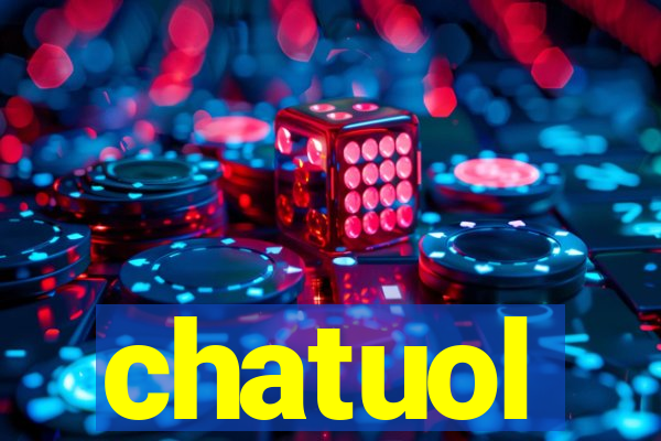 chatuol