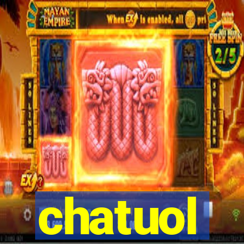 chatuol