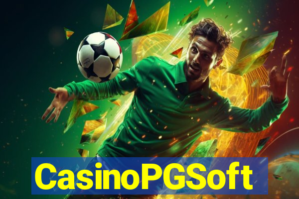 CasinoPGSoft