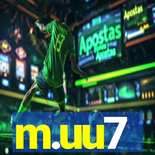 m.uu7