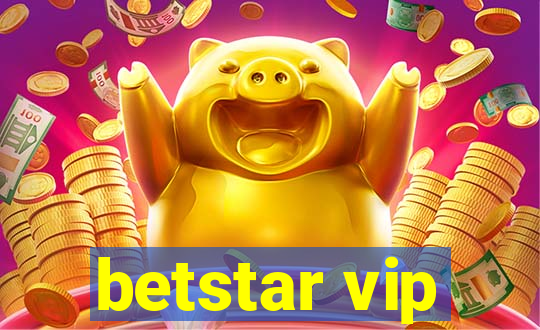 betstar vip